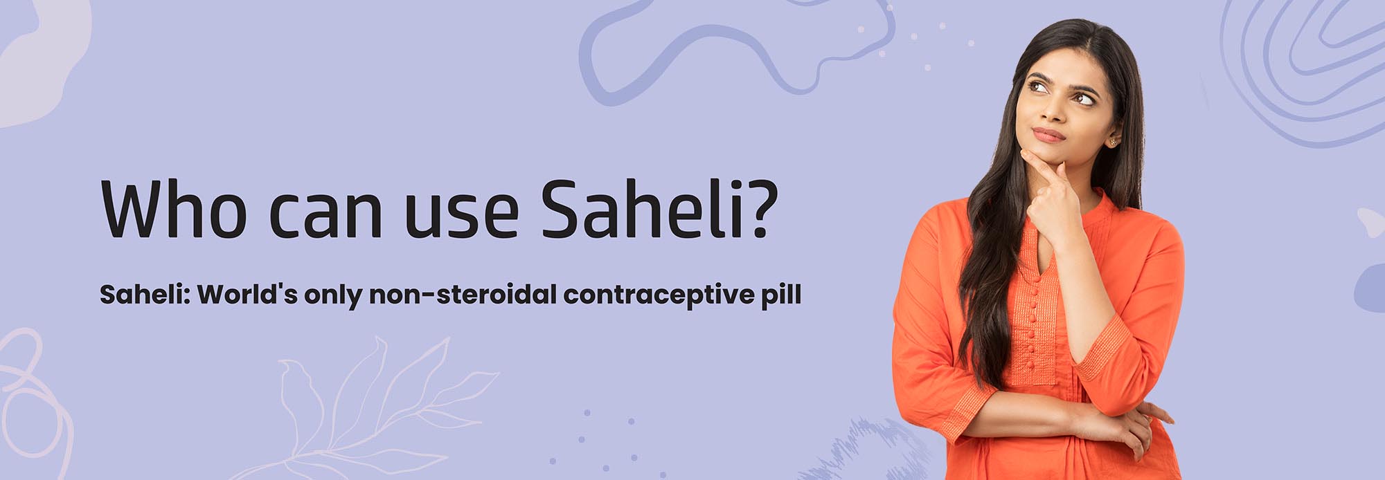 Saheli